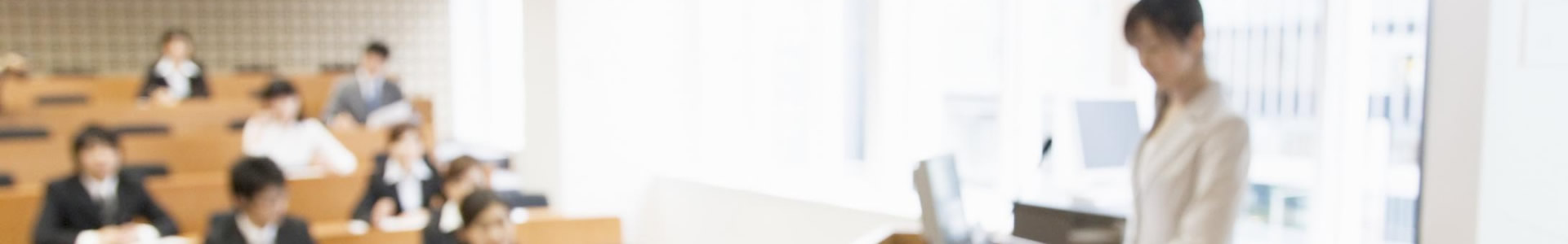 公 告-公 告-綿陽(yáng)新華內(nèi)燃機(jī)股份有限公司