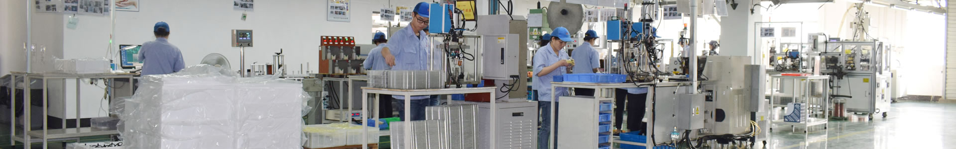 產(chǎn)業(yè)與服務-東風風神-綿陽新華內(nèi)燃機股份有限公司